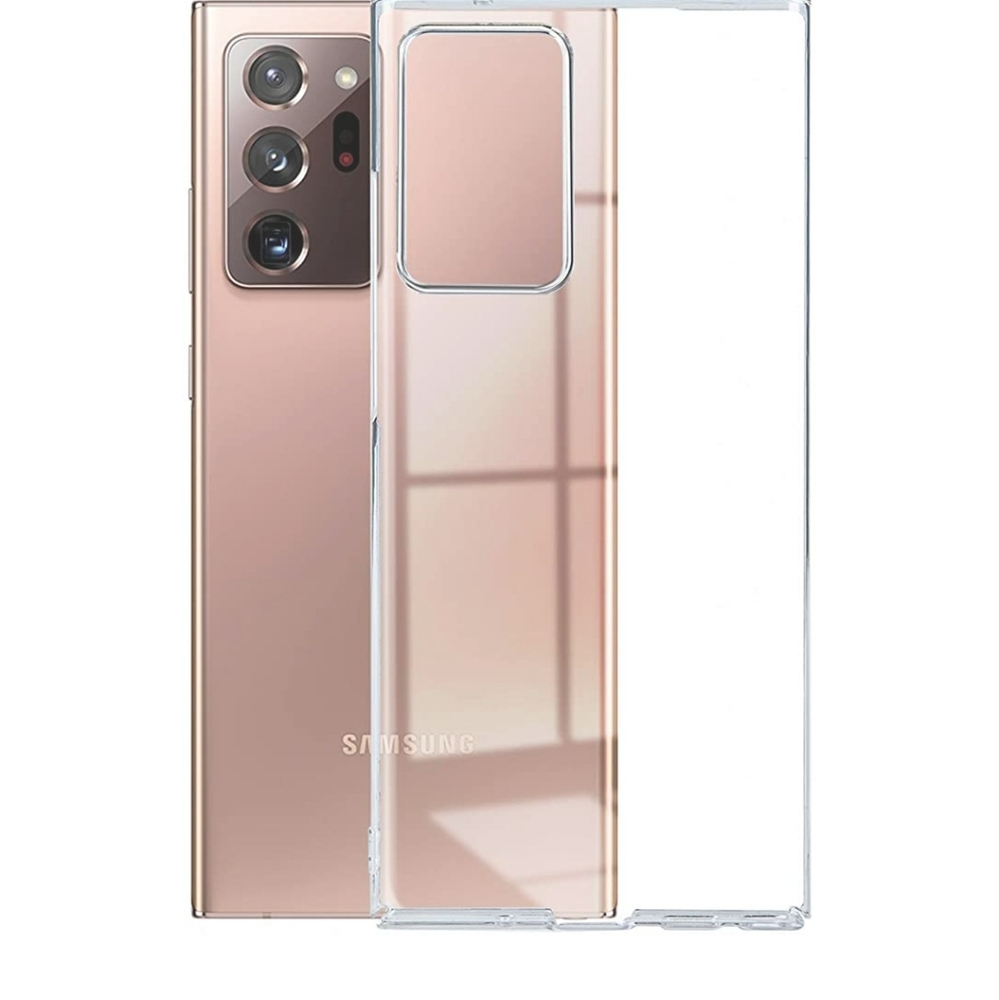 Samsung galaxy Note 20 Ultra phone Case